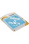 Baby On Board Sign, Blue - 2