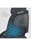 Pearl 360 i-Size Infant Car Seat - 5