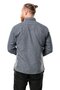 Long Sleeve Lumberjack Men's Flannel Autumn and Winter Shirt Smoked 4038 - 5