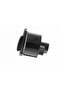 Headlight Switch Dashboard Skoda Octavia 2 - 7