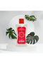Glycerin Oil with Musk Fragrance 130.0 grams, 100.0 milliliters - 3
