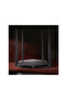 MR60X | AX1500 Mbps | WPA3 | VPN | Fiber Uyumlu | Dual-Band Wi-Fi 6 Router - 4
