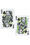 Panda Playing Cards - 6
