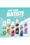 Dry Shampoo, Cherry, 200 ml - 5