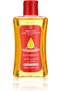 Glycerin Oil with Vitamins 100 ml