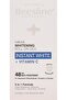 Whitening Roll-On Deo with Vitamin C, 48H Protection, 50 ml - 2