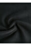 Short Tassel Men's Scarf - 5