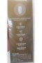 Fragrance Free Whitening Roll-On Deodorant, 50 ml - 4