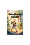 Keloğlan'ın Aynası - Cafer Özkan - 2