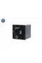 Modul Semnalizare Bmw 1500-2000/3 - 3