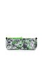 Benchmark Single Unisex Black-White Pen Holder Ek0003721Z01 - 2