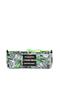 Benchmark Single Unisex Black-White Pen Holder Ek0003721Z01