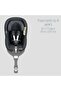 Pearl 360 i-Size Infant Car Seat - 3
