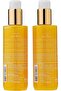 Deep Tan Suntan Oil 200 ml, 2-Piece - 4