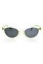 نظارات شمسية للأطفال Mod312-C3672 44 مستقطبة - 3