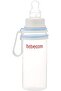 Standard PC Bottle 250ml, Piece Of 1