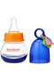 2 Oz Streamline Bottle Small, Assorted, Piece Of 1 - 2