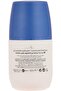 Whitening Roll-On Deo with Vitamin C, 48H Protection, 50 ml - 3