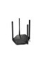MR60X | AX1500 Mbps | WPA3 | VPN | Fiber Uyumlu | Dual-Band Wi-Fi 6 Router - 2