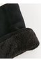 Vizyon New Season Knitwear Men's Neck Collar - 4