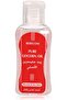 Glycerin Oil, 60Ml
