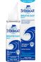 Sea Water Nasal Spray 100ml
