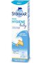 Baby Breathe Easy Nasal Spray