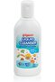 Liquid Cleanser, 100% Food Grade Ingredients, Kills 99.99% Bacteria, 200ml