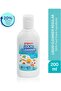 Liquid Cleanser, 100% Food Grade Ingredients, Kills 99.99% Bacteria, 200ml - 2