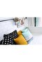 Memory Board - White & Grey - 4