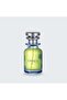 عطر فانيليا-إس من أوسما، عطور أصلية ١٠٠٪