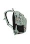 Stash 29 Daypack 49 cm Laptopfach - 3