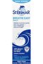 Sea Water Nasal Spray 100ml - 8