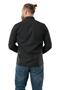 Long Sleeve Lumberjack Men's Flannel Autumn and Winter Shirt Black 4006 - 4