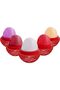 Glycerin Lip Care Vanilla, 10 gm - 2