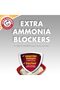 ARM & HAMMER Super Scoop Cat Clumping Litter 6.35 KG - 6