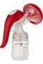 Manual Breast Pump - 3