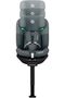 Emerald 360 S Infant Car Seat With Base (Tonal Graphite) - 8