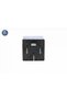 Modul Semnalizare Bmw 1500-2000/3 - 6