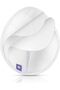 Washable Nursing Pads, Pack of 4 - 2
