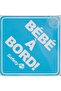 Baby On Board Sign, Blue - 4