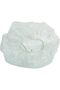 Bathing Cap, Waterproof & Durable, Hygienic & Easy to Clean - 2