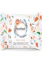 Intimate Daily Wipes, pH & Microbiome Balanced, Pack of 25 - 2