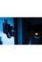 Motorola FOCUS73 Outdoor WiFi Camera - 8