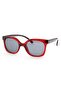 نظارات شمسية للأطفال Mod315-C0922 43 مستقطبة
