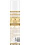 Dry Shampoo, Brilliant Blonde, 6.73 Ounce - 6