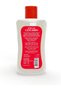 Glycerin Oil with Musk Fragrance 130.0 grams, 100.0 milliliters - 2