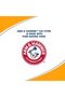 ARM & HAMMER Super Scoop Cat Clumping Litter 6.35 KG - 8