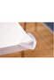 Soft Corner Guards, Clear, 64 g - 2