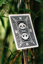 Panda Playing Cards - 5
